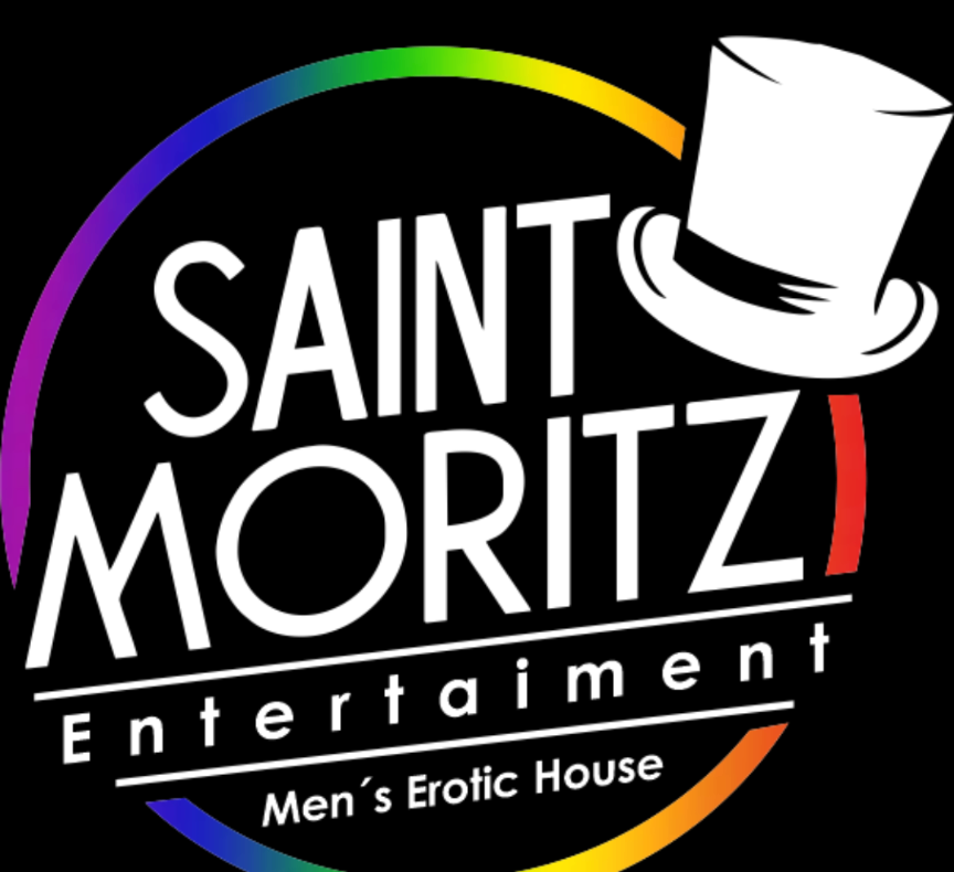Saint Moritz Entertainment · Sistema POS